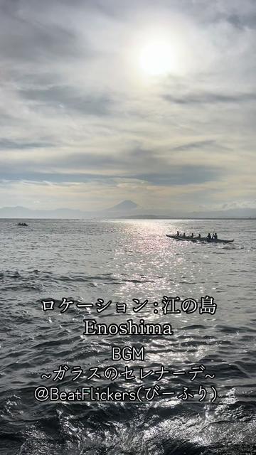 @MAKOTO AAA NAKAMURA