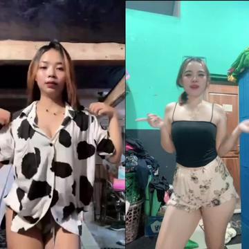 @user88277819865