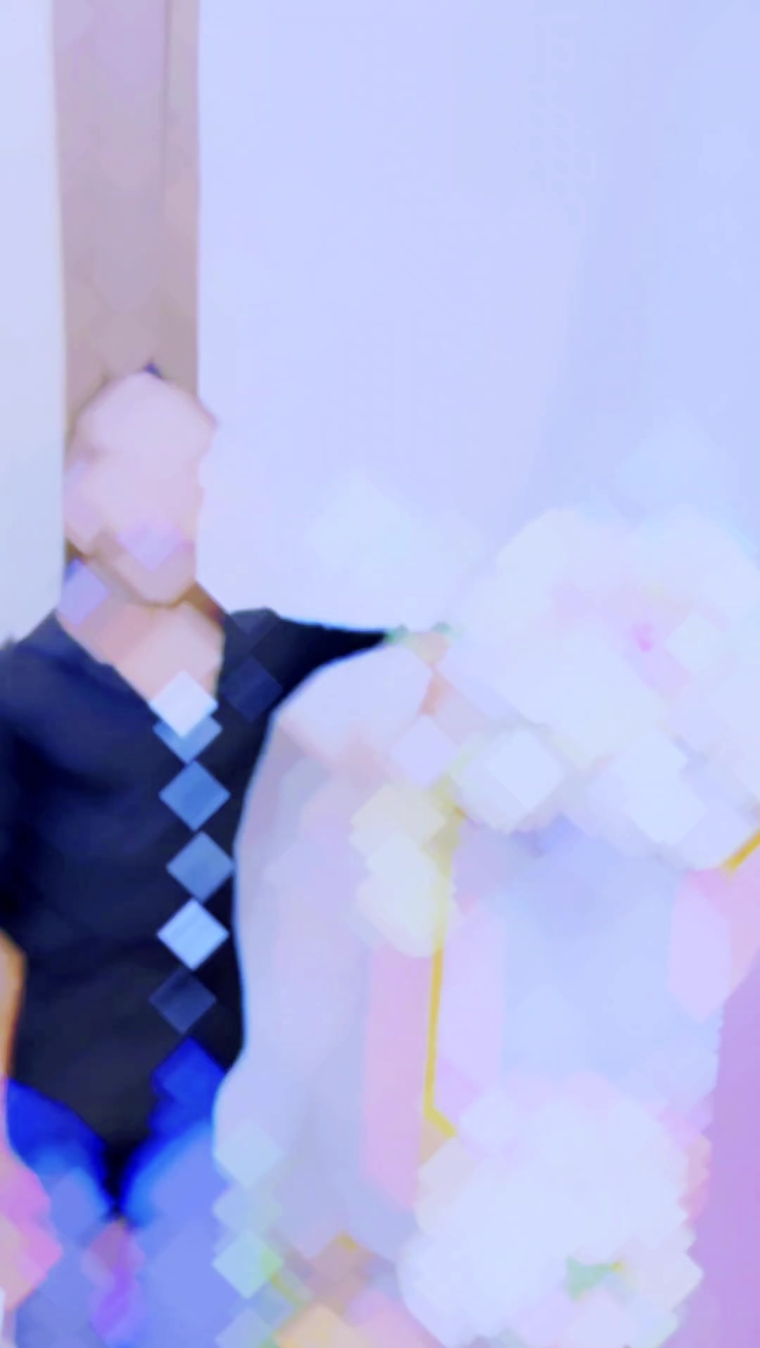 @💘🅛🅞🅥🅔🅛🅨💞 🅑🅞🅨 💞