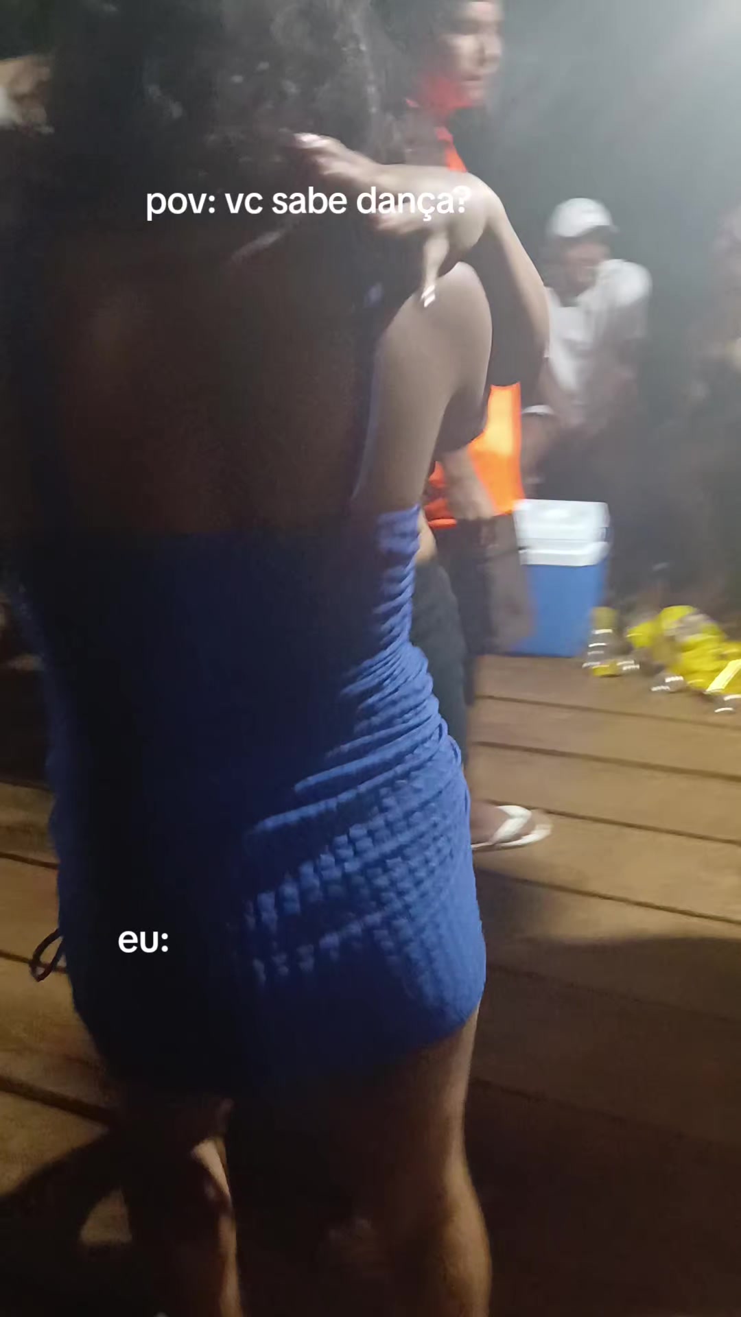 @isa🖤