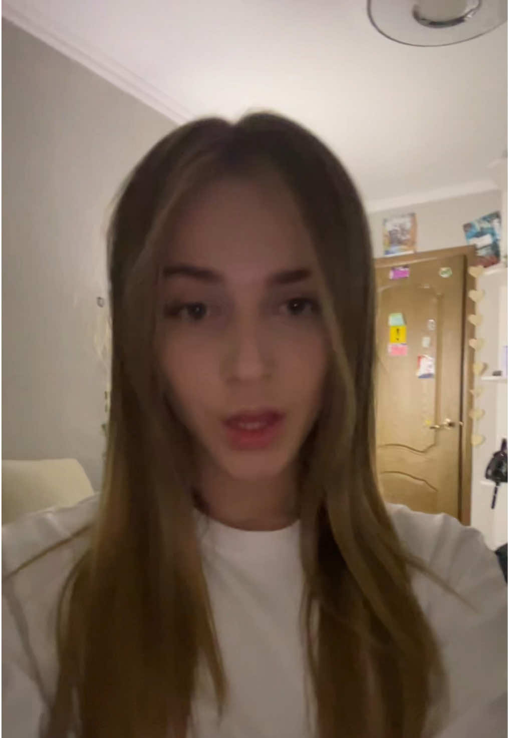 @akroshkaa