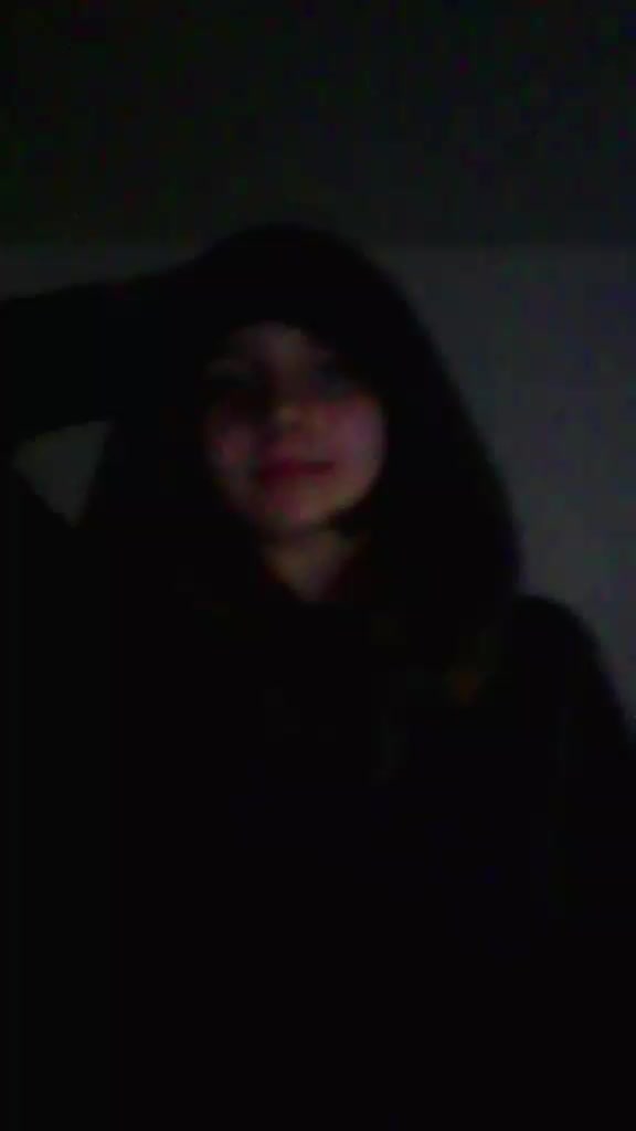 @Emma