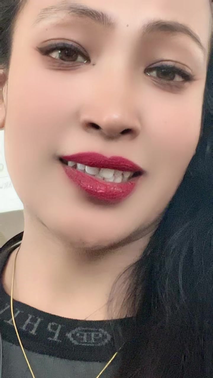 @eobita manandhar