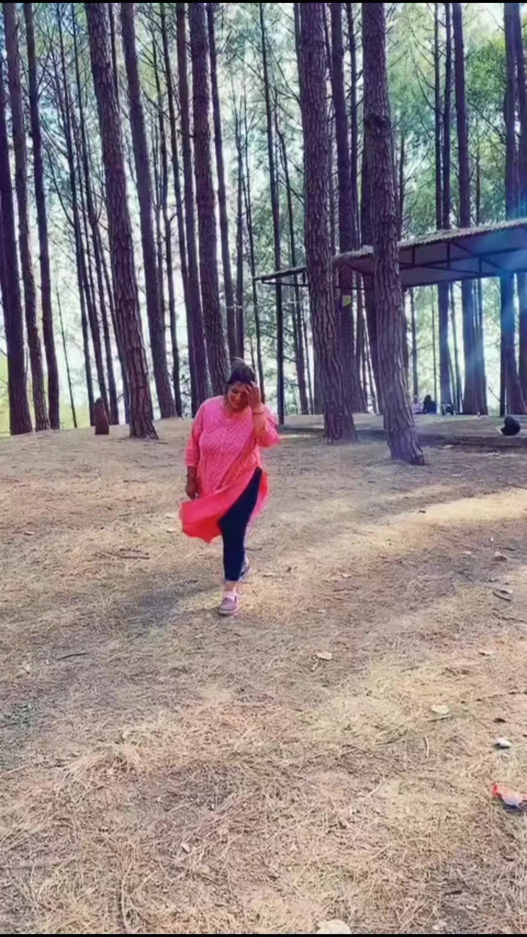 @Pratima Neupane