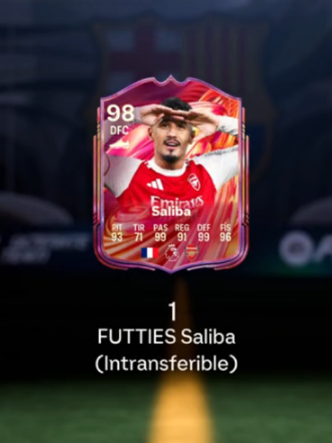 @GSPLeaks