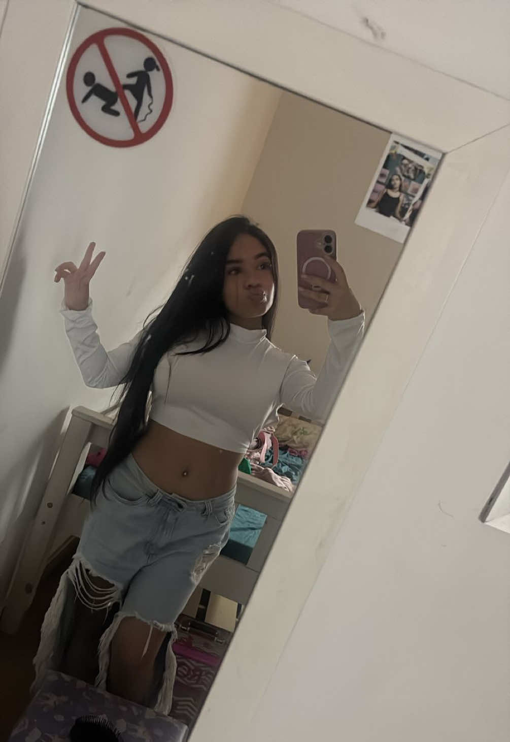 @lorena 💋