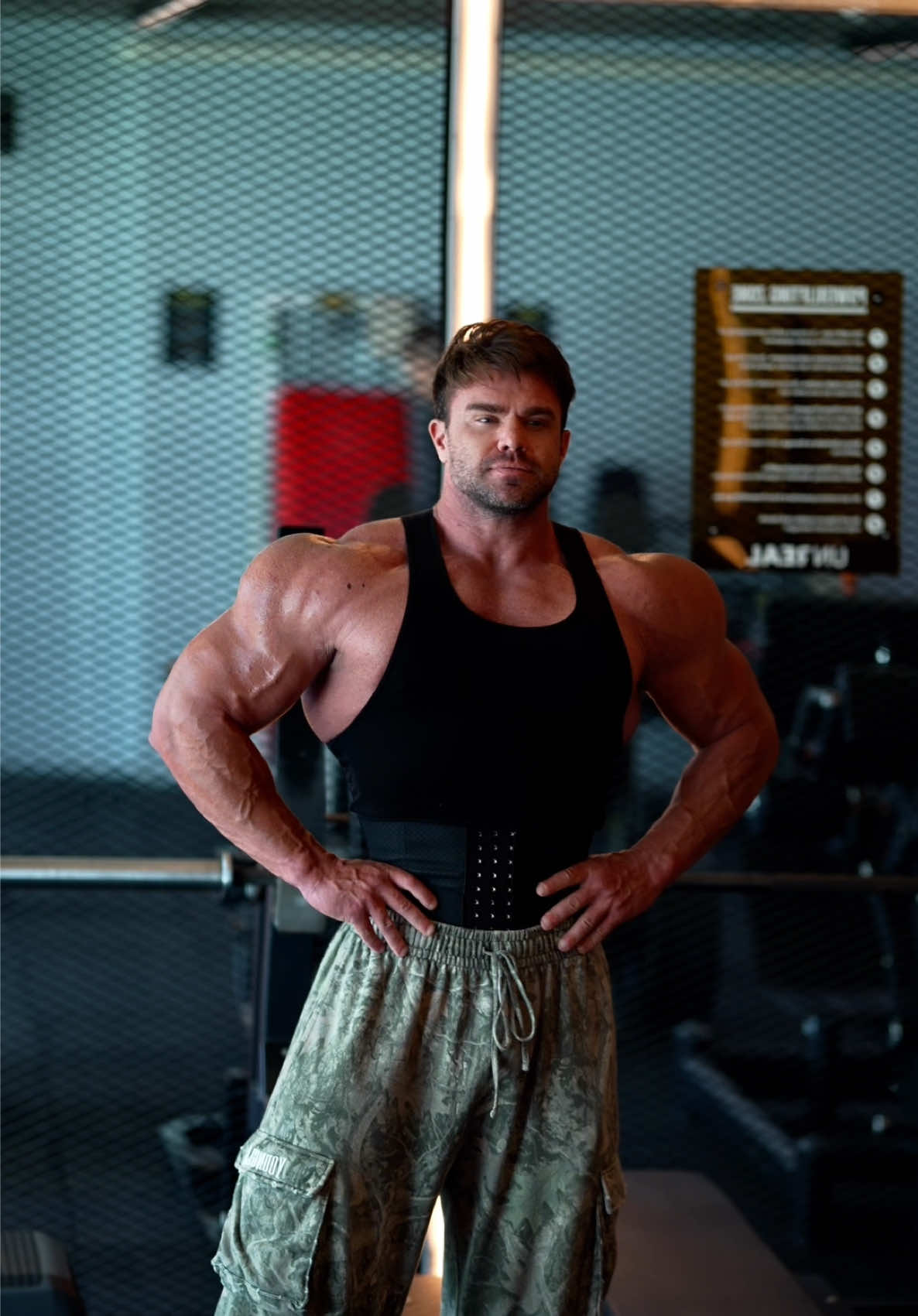 @anton_khrust