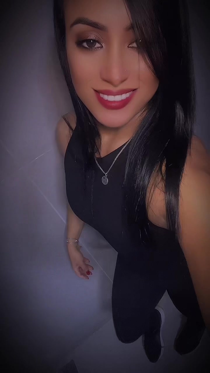 @BurguÊsinha 👑🩷
