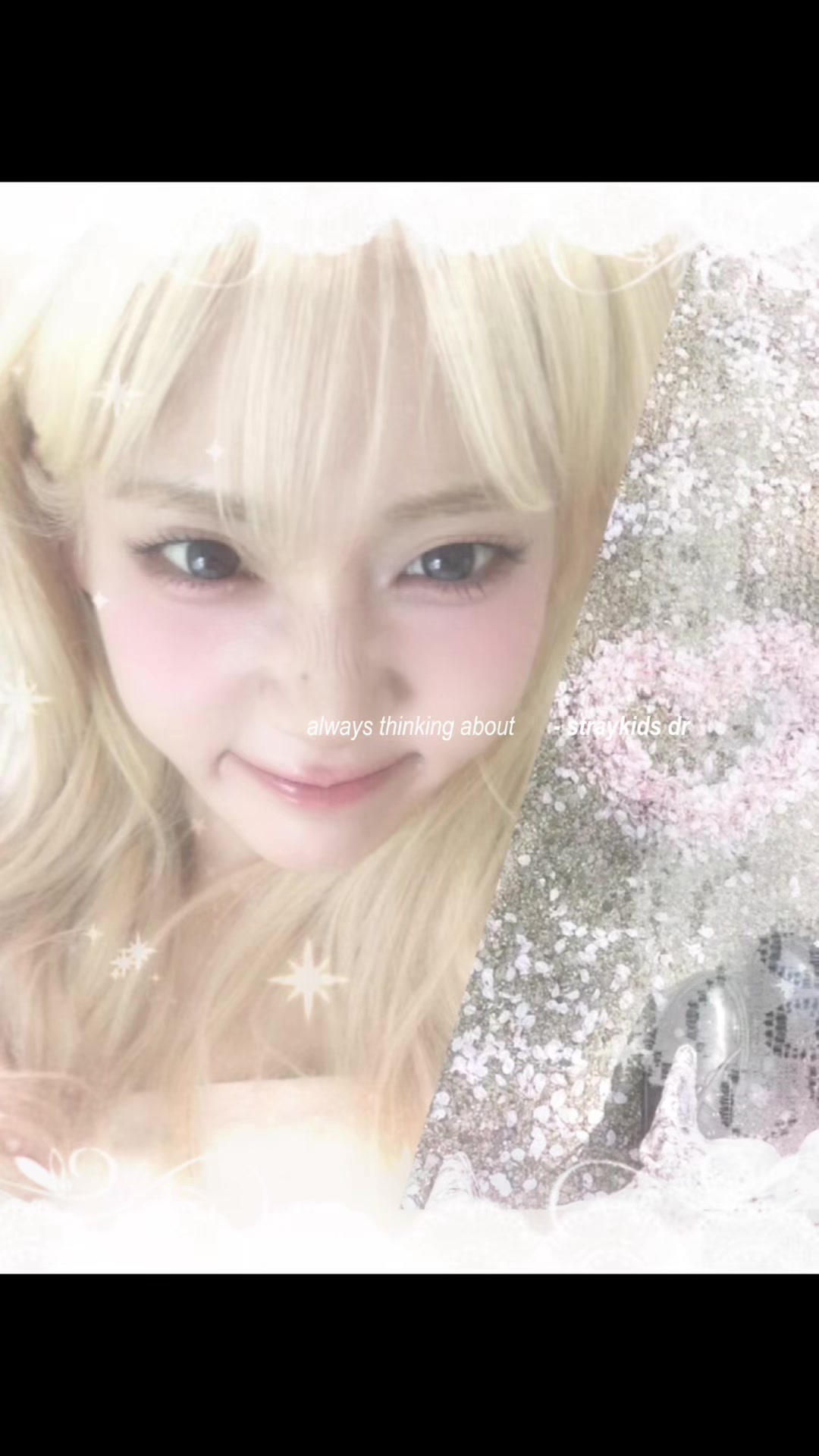 @lin ୨୧