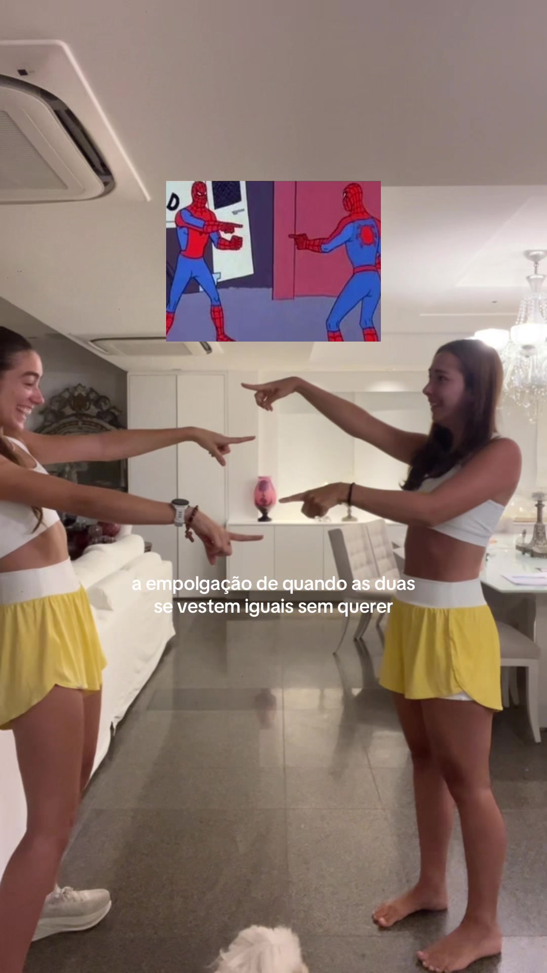 @Vit&oacute;ria