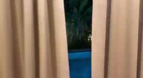 @FAHYMA