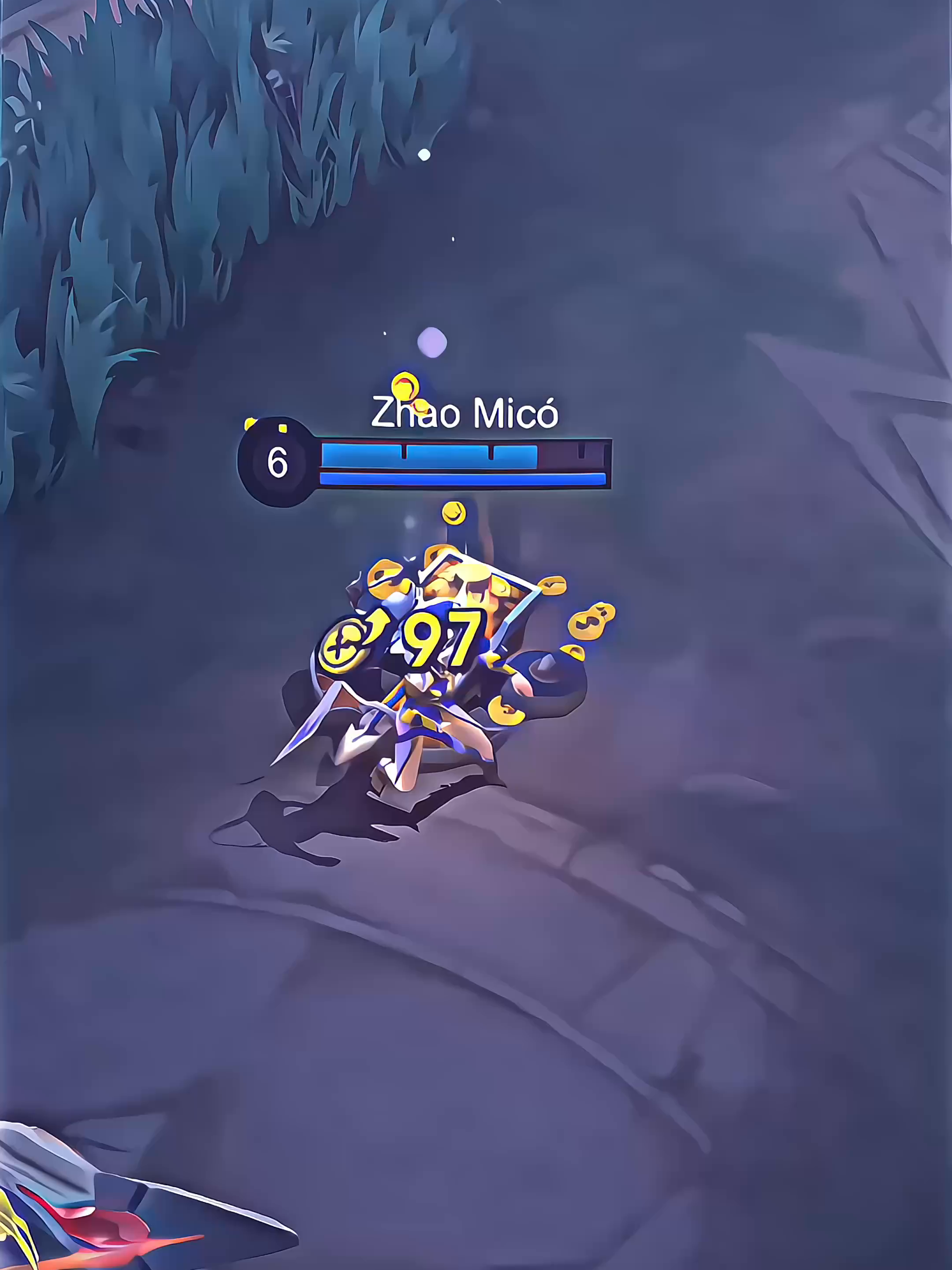 @Micoö