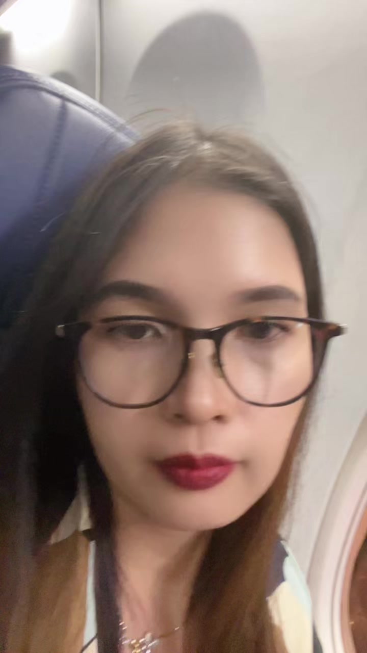@Mixxkonten🥳