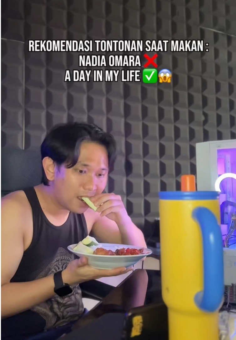 @Yoppitanjuang