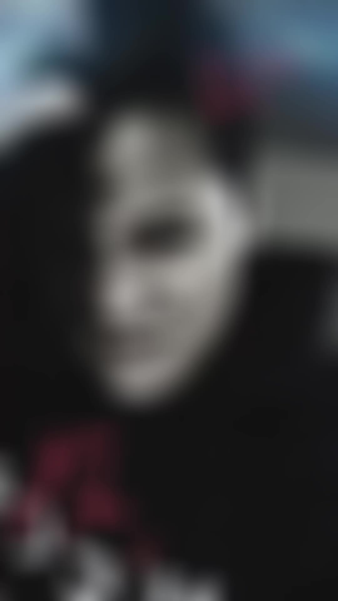 @&clubs;️&diams;️&spades;️&hearts;️🃏