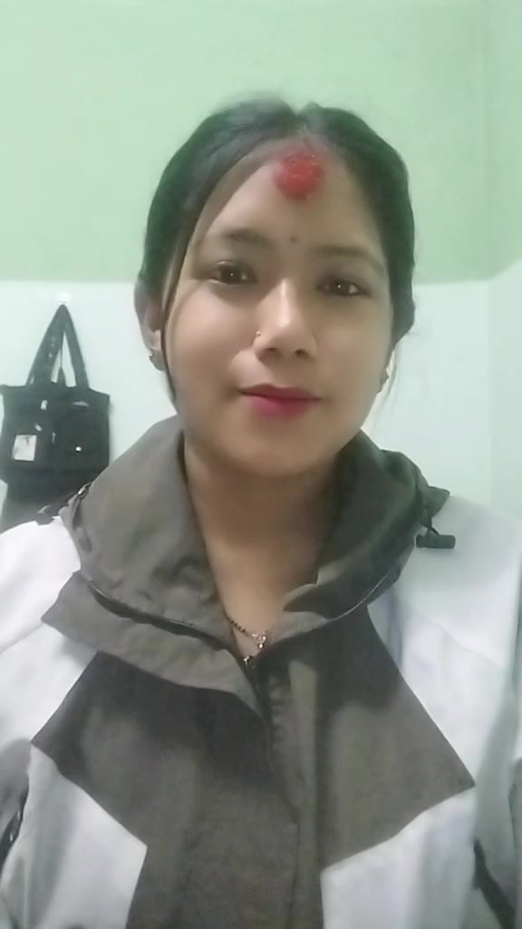 @@magarni🦋🥀