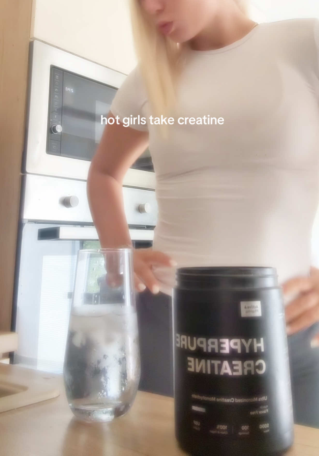 @JM