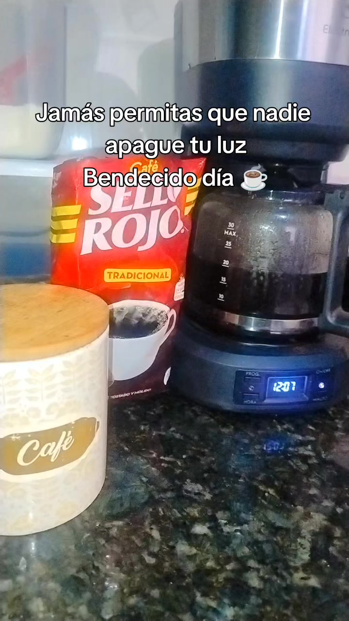 @Omairalidernovaventa