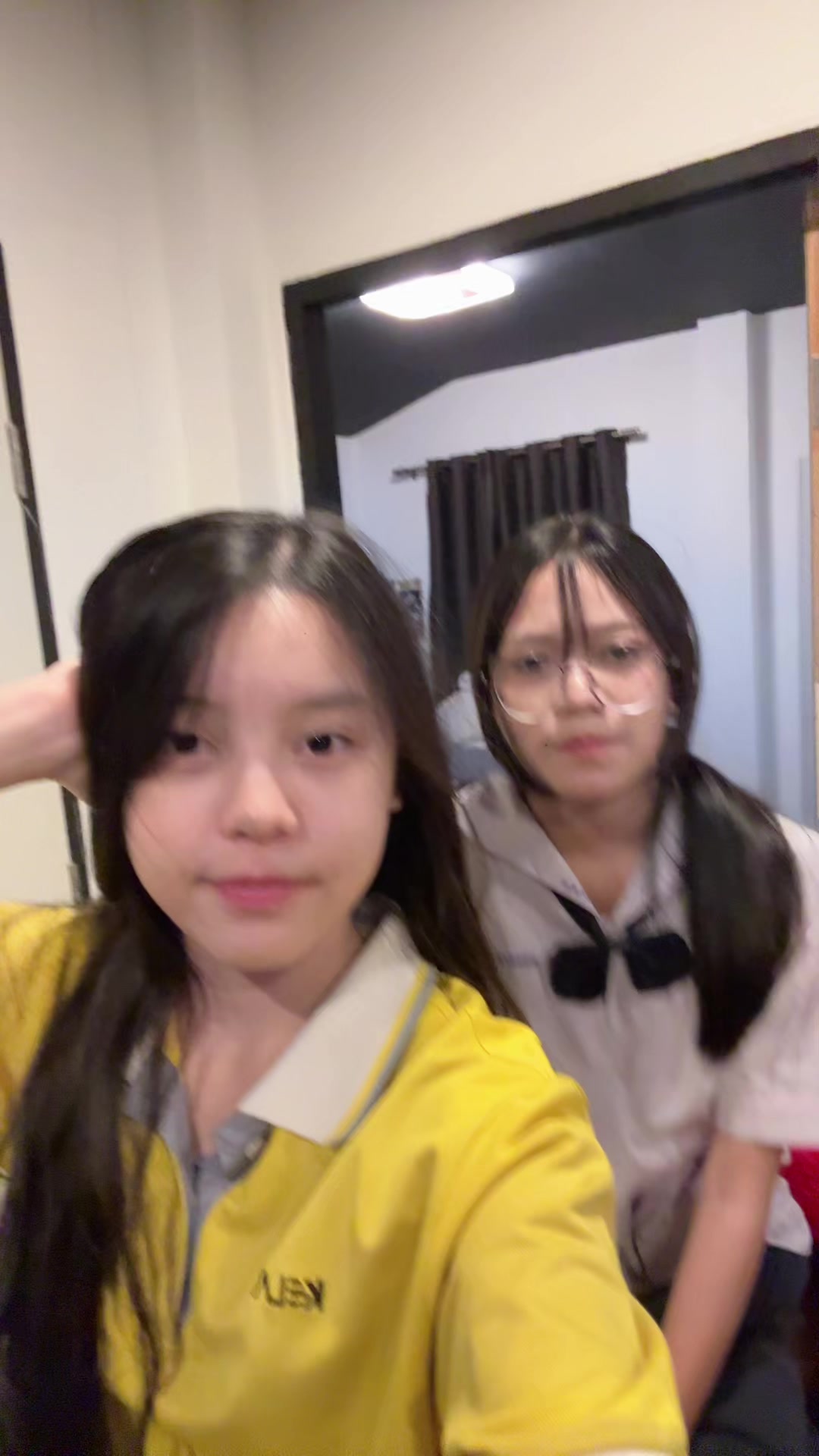 @ยิ้มหวาน