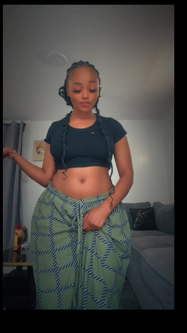 @ceejay