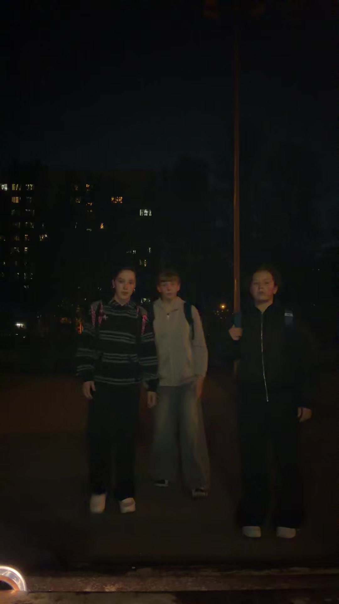 @elys_xdd