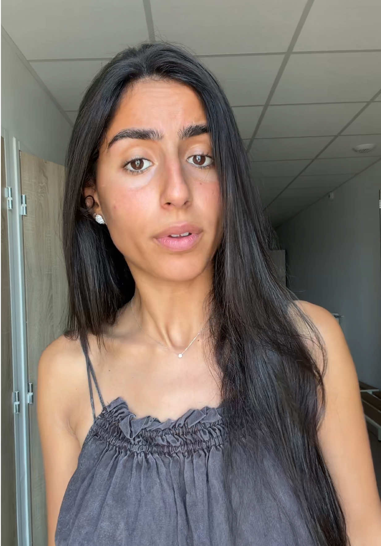 @Sha&iuml;ness ADR 🍒🍓🪭