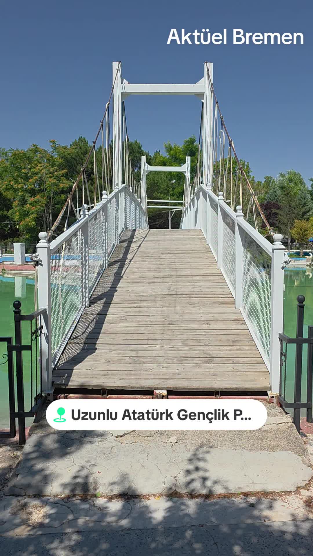 @Aktüel Bremen