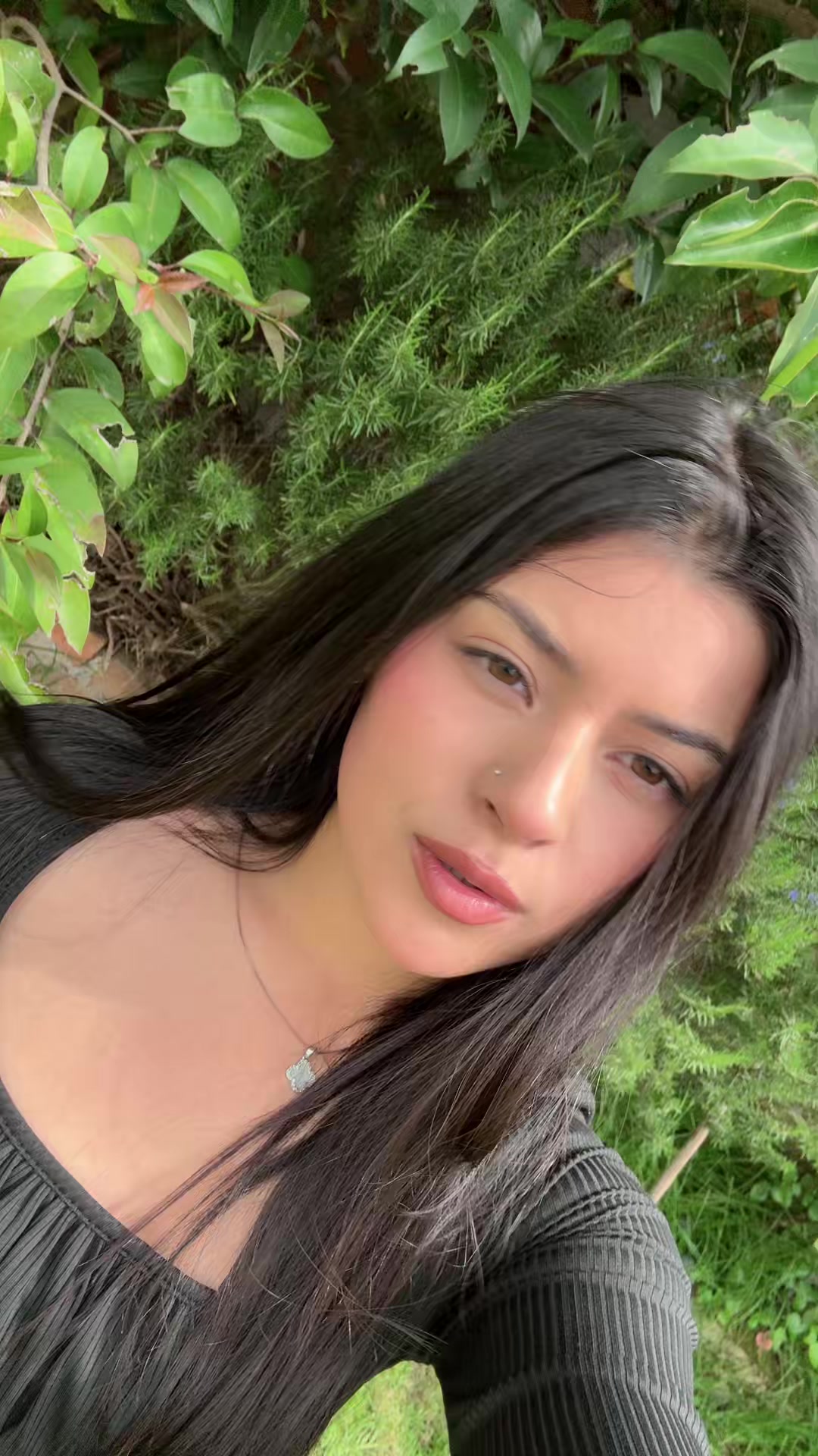 @𝓜𝓪𝓻🩷