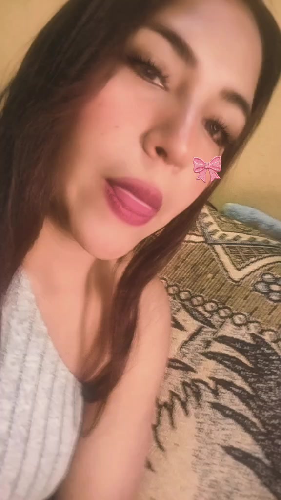 @luz J