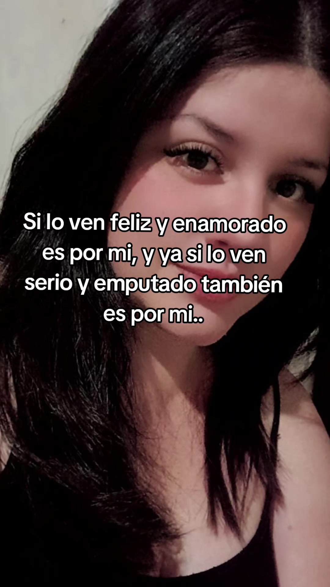 @jessica bueno