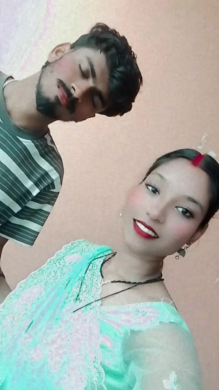 @Rishi❤️Nandani😘