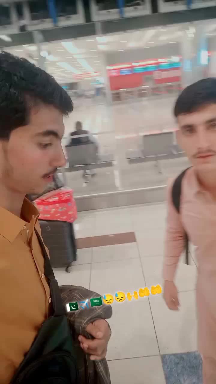 @🚬MiAN SAIB🥃🤬