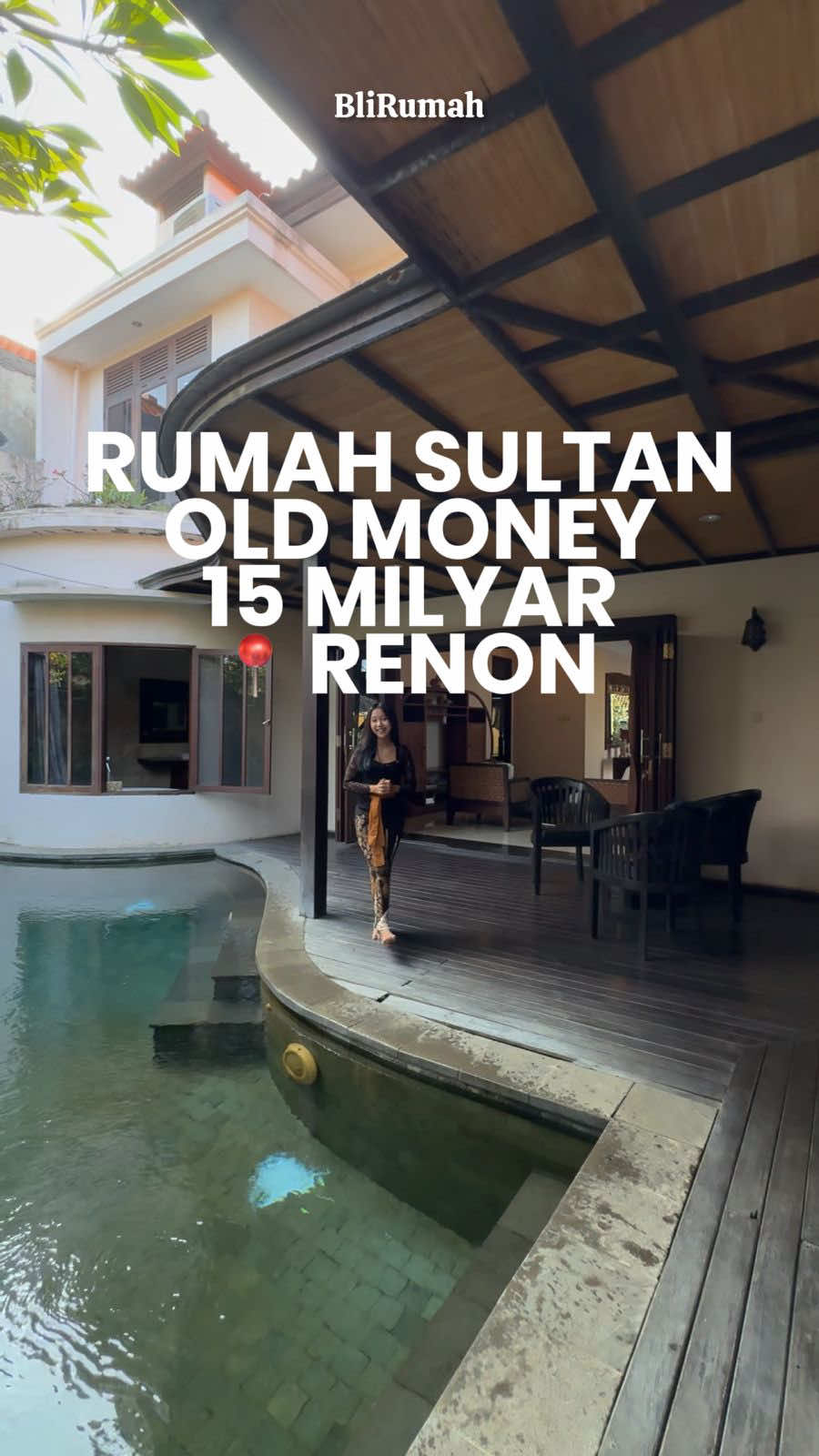 @Beli&ensp;Rumah&ensp;Bali