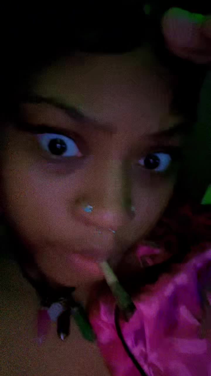 @Topoppniyah&iquest;