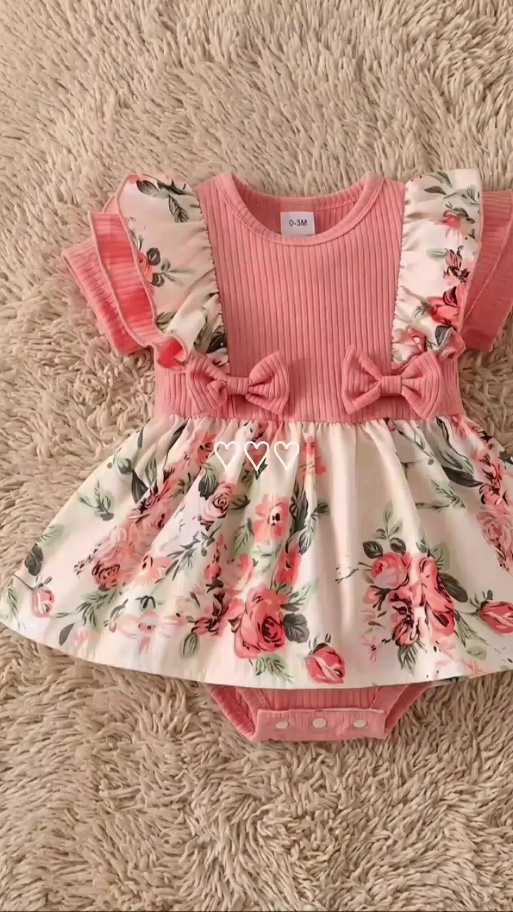 @dailyfinds🤍