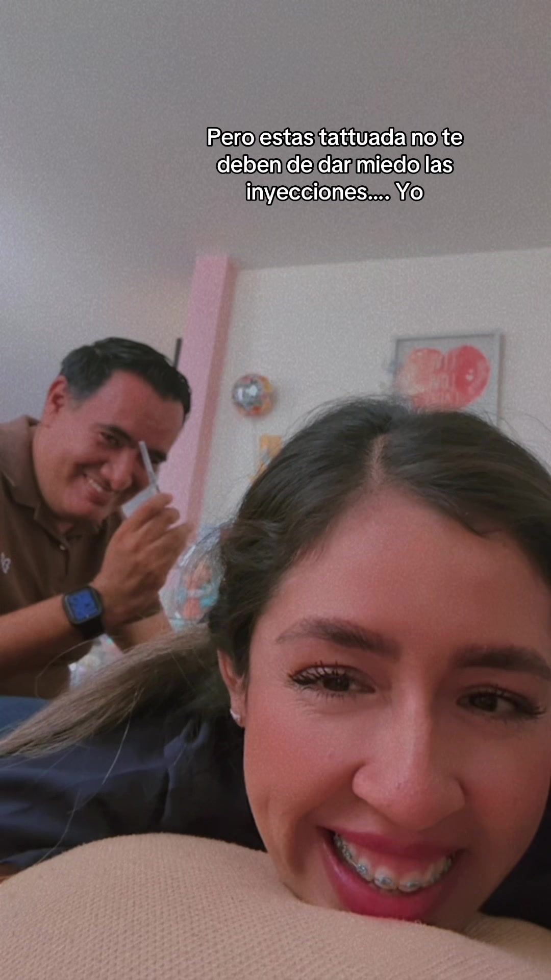 @Verozabeth