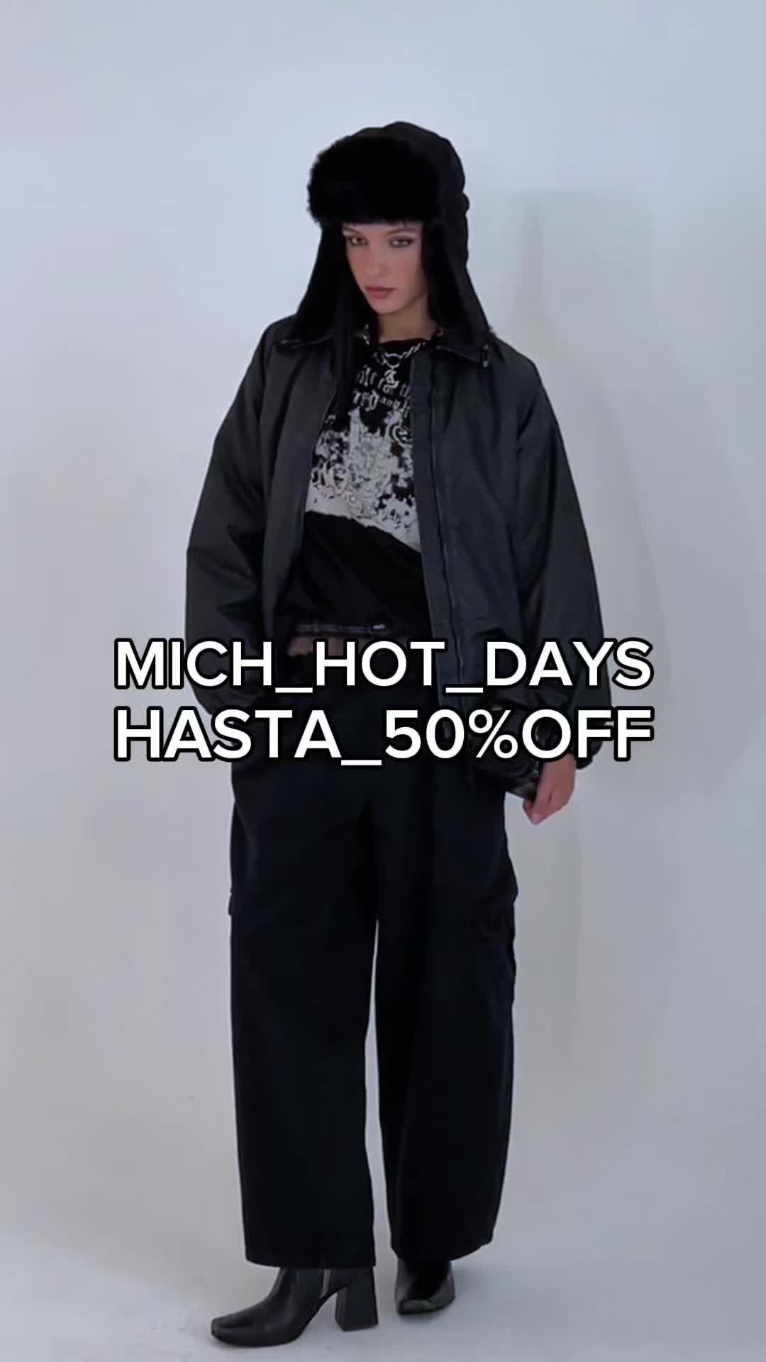 @michbymich_