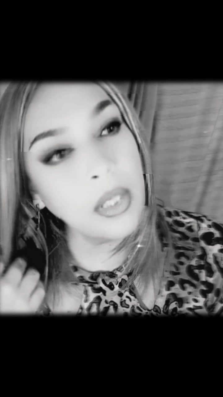 @Xandra 🎀 Mielimón