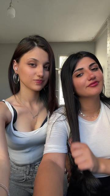 @Deniz _01