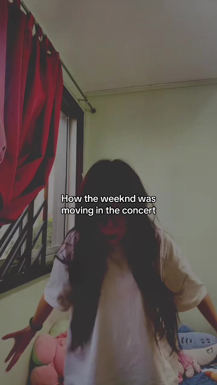 @enreefake