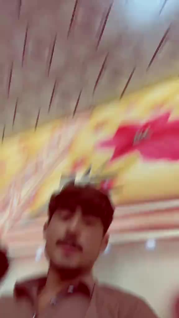 @🚩Guجar🚩888