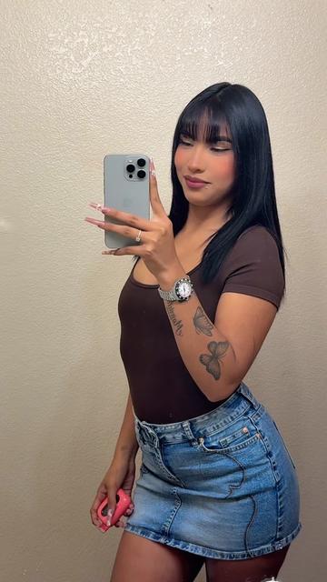 @Kalismar🧚🏼♀️✨