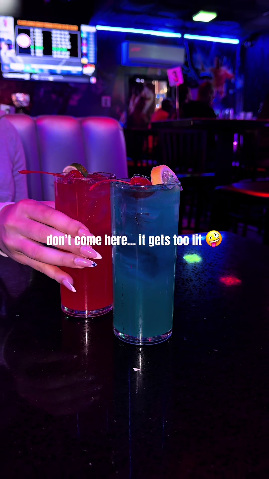@Teranga City Charlotte