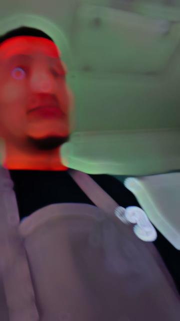 @Mr skkatez