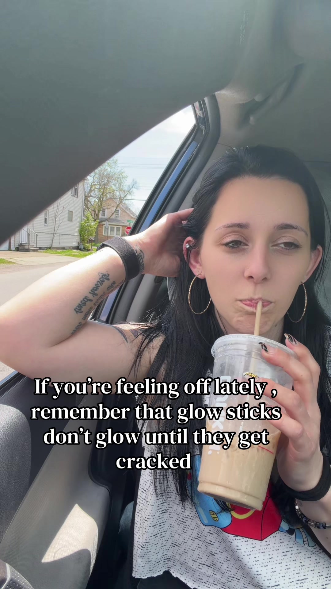 @Sunflower_mommy