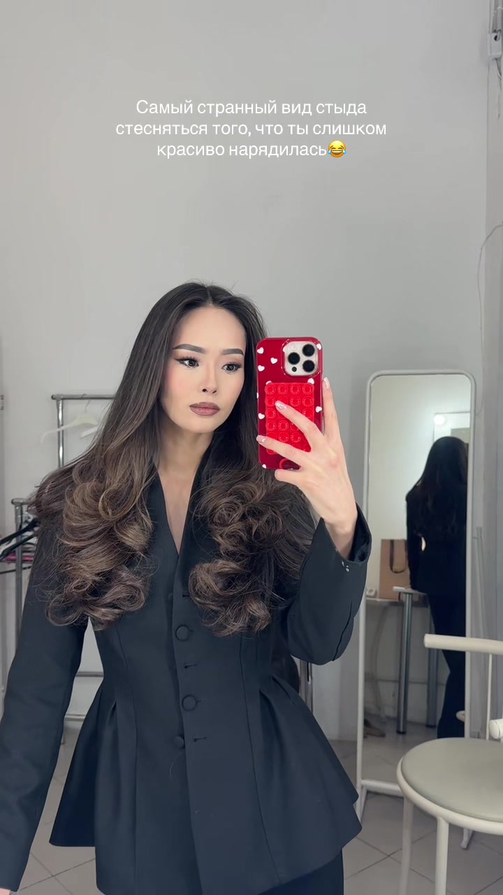 @Dana Kuzenova