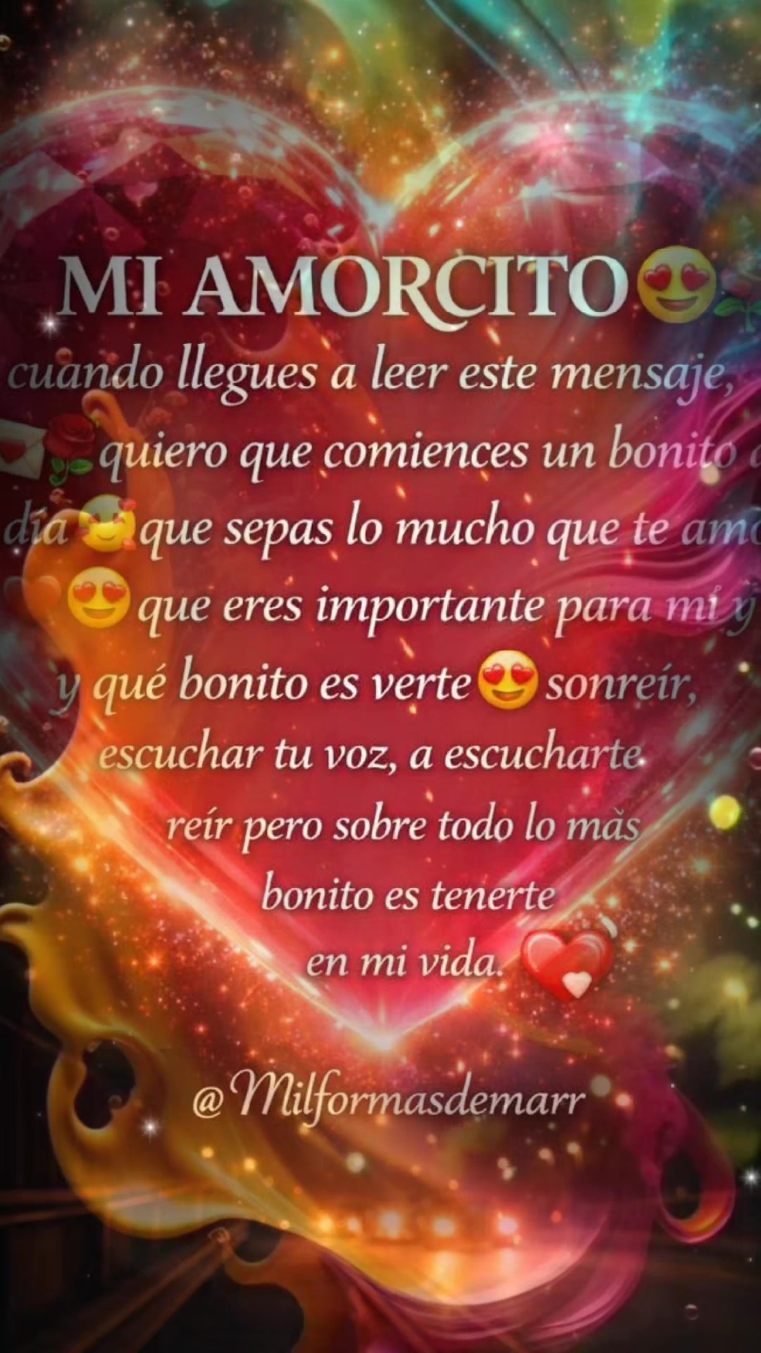 @🐻OSITA🐻 viajera 🫰👨👩👦