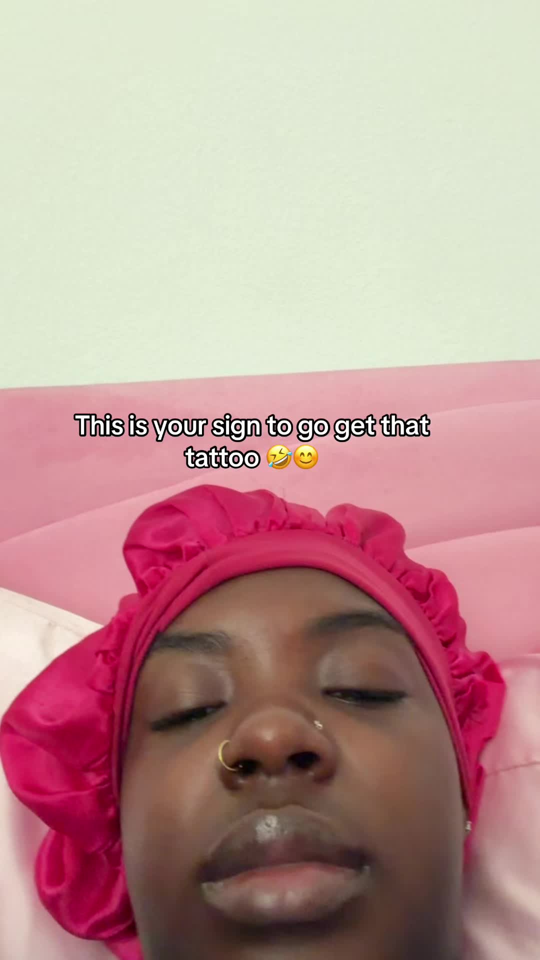 @Shellbe💗