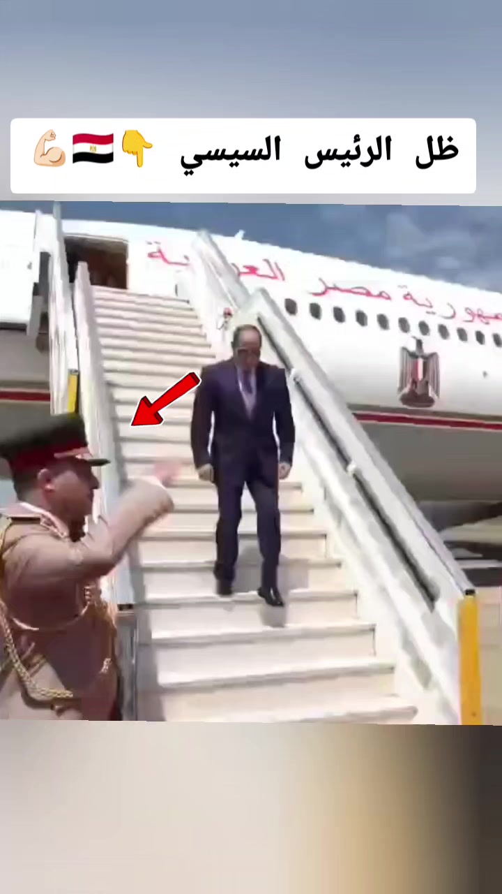 @Mohammad Ali