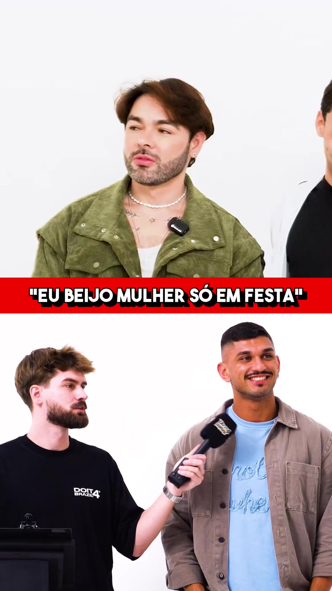 @DoIt4Brazil